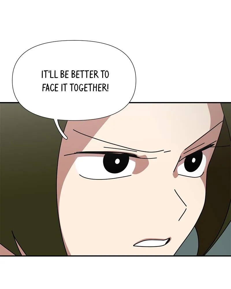 Read Her Bucket List en Manga Online