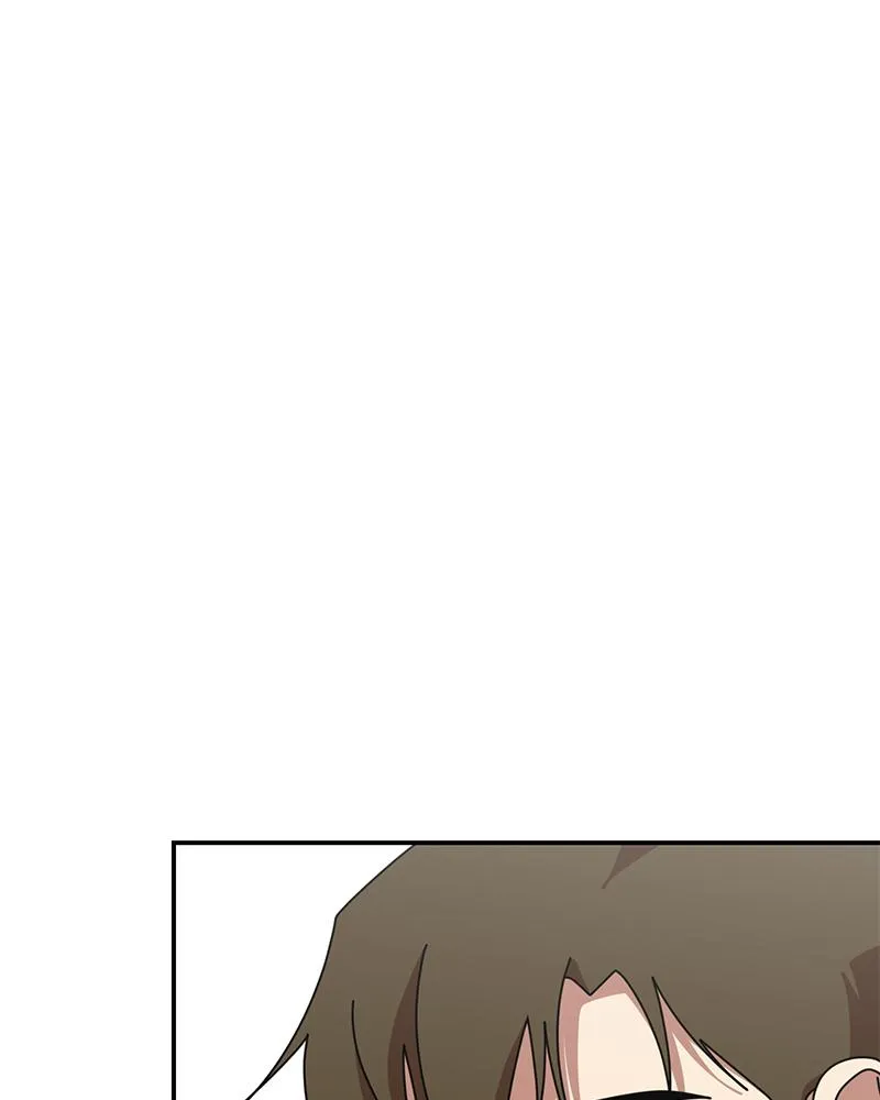 Read Her Bucket List en Manga Online