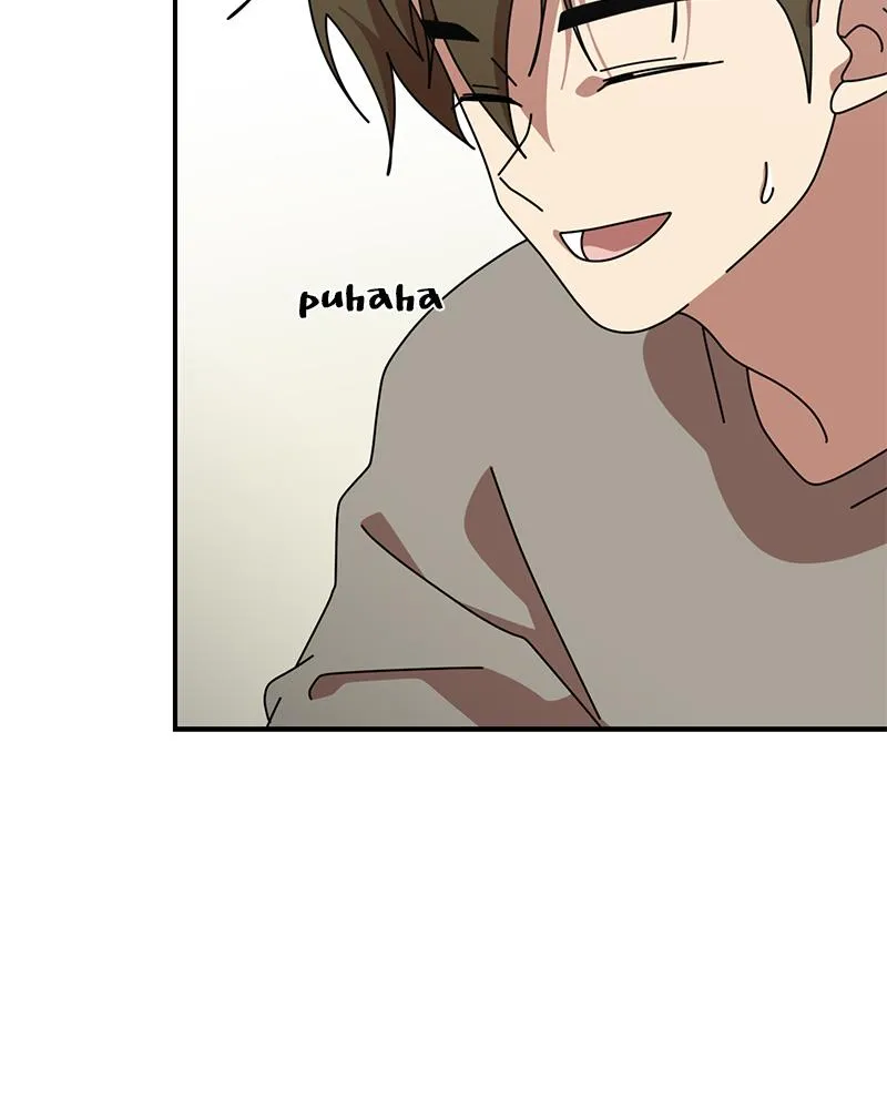 Read Her Bucket List en Manga Online