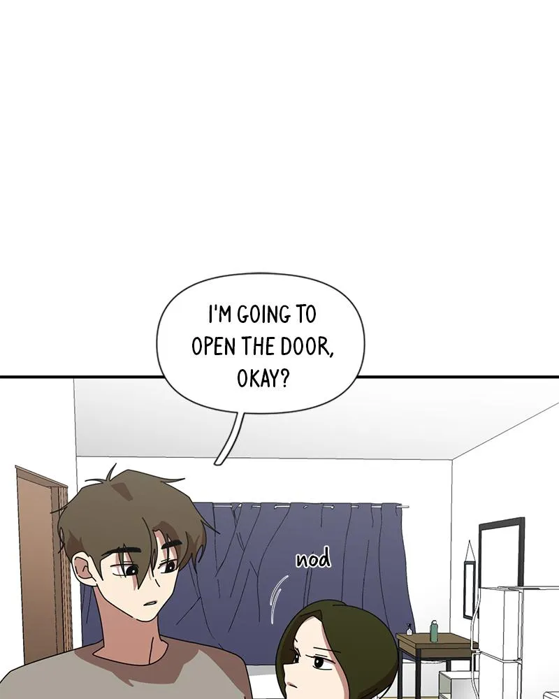 Read Her Bucket List en Manga Online