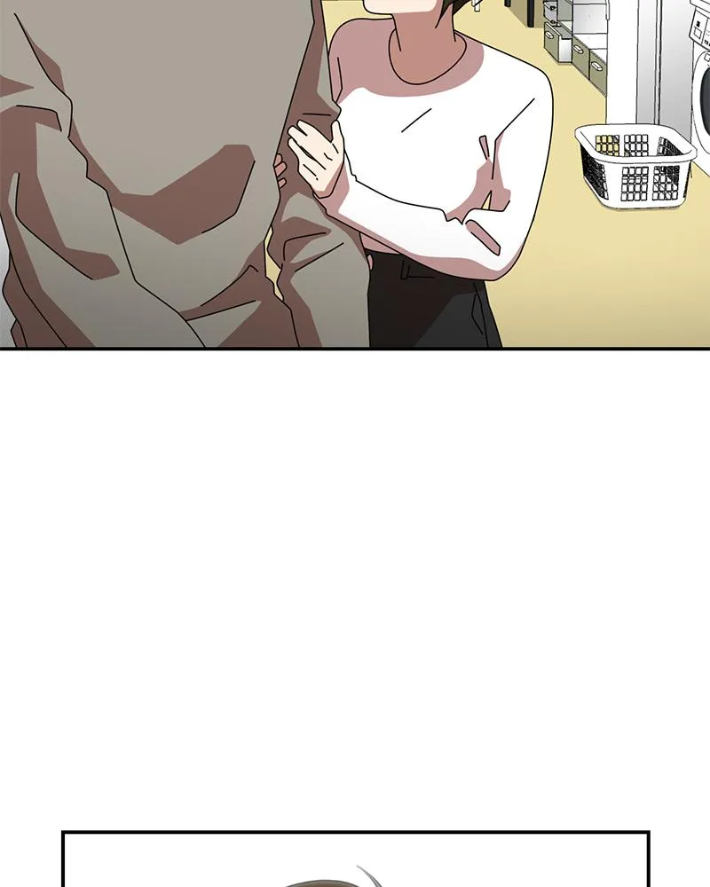 Read Her Bucket List en Manga Online