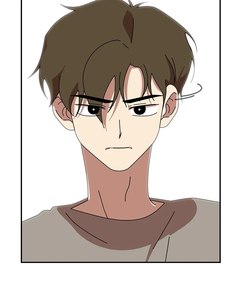Read Her Bucket List en Manga Online