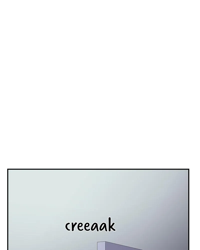 Read Her Bucket List en Manga Online