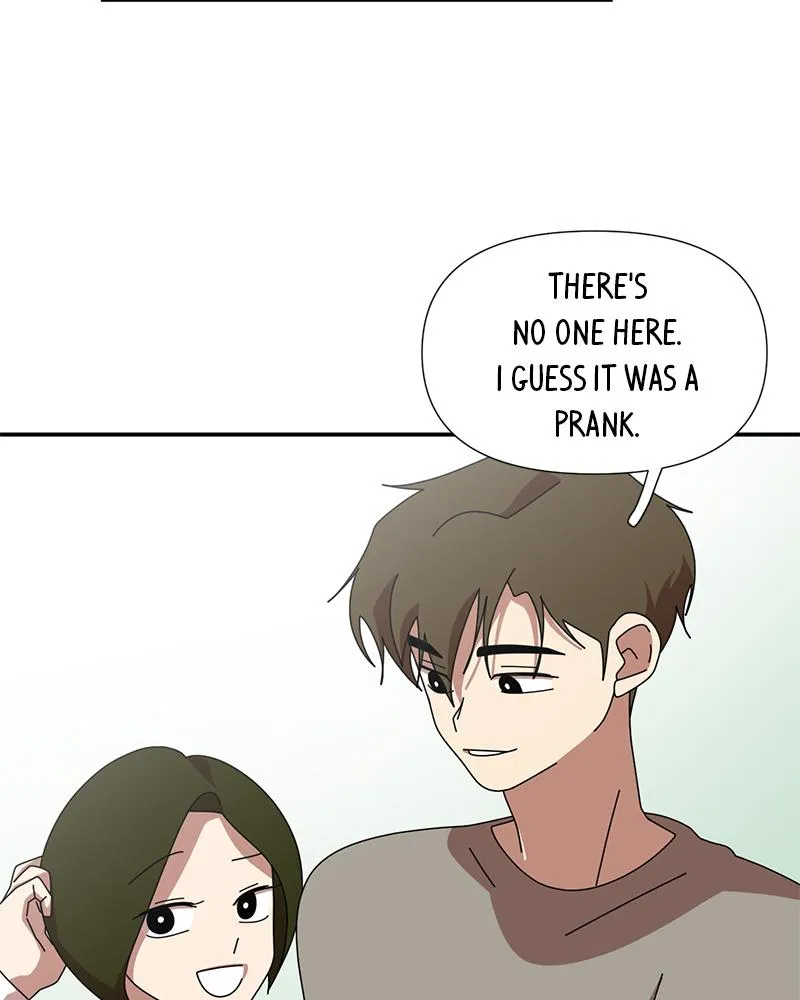 Read Her Bucket List en Manga Online