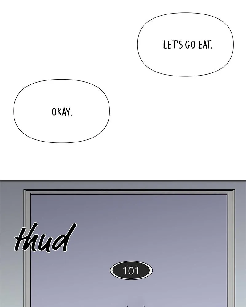 Read Her Bucket List en Manga Online