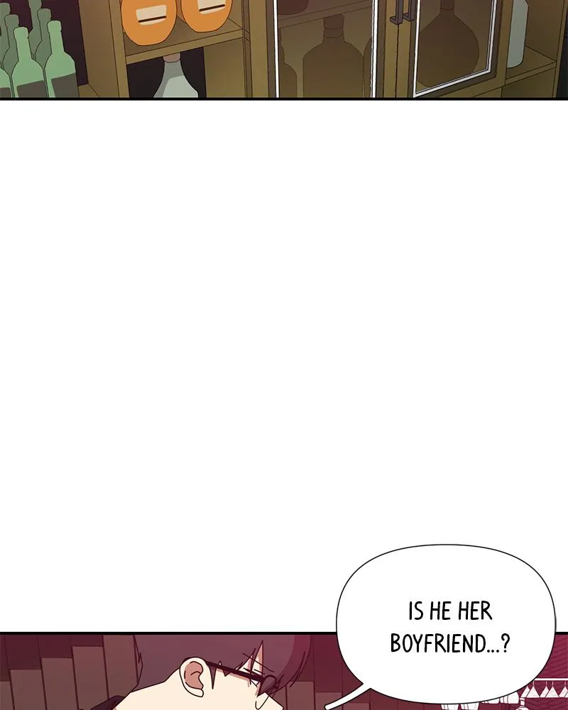 Read Her Bucket List en Manga Online
