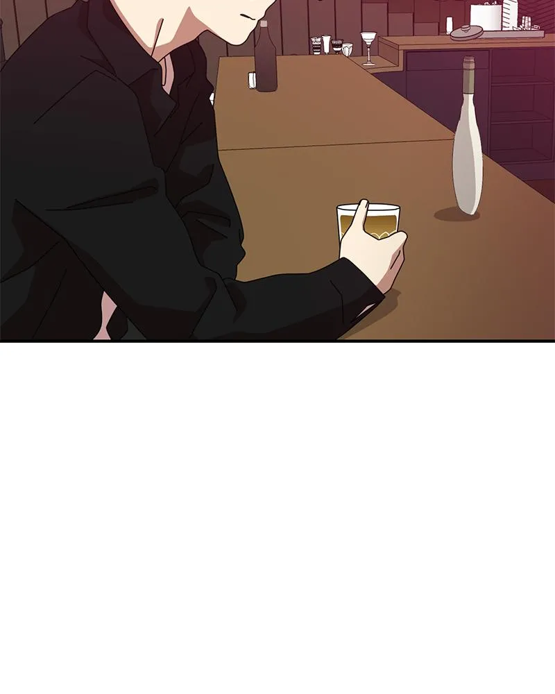 Read Her Bucket List en Manga Online