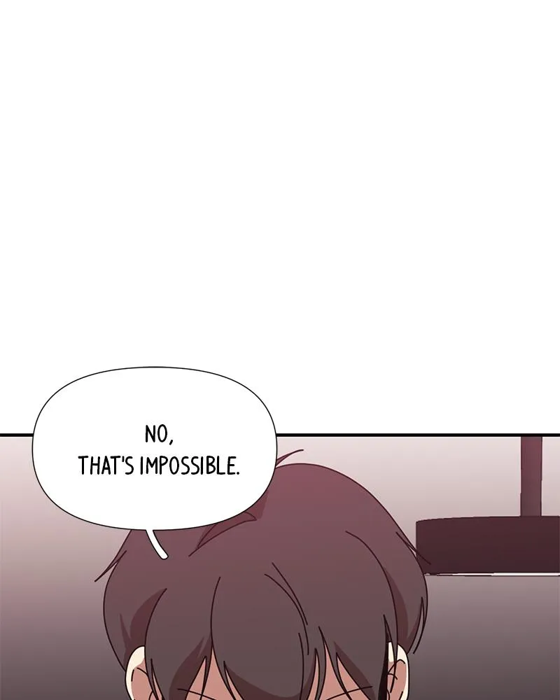 Read Her Bucket List en Manga Online