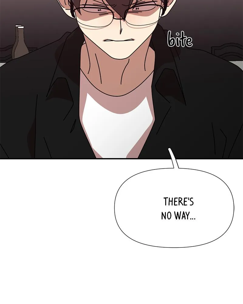 Read Her Bucket List en Manga Online