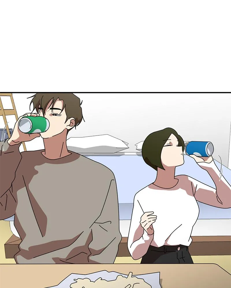Read Her Bucket List en Manga Online