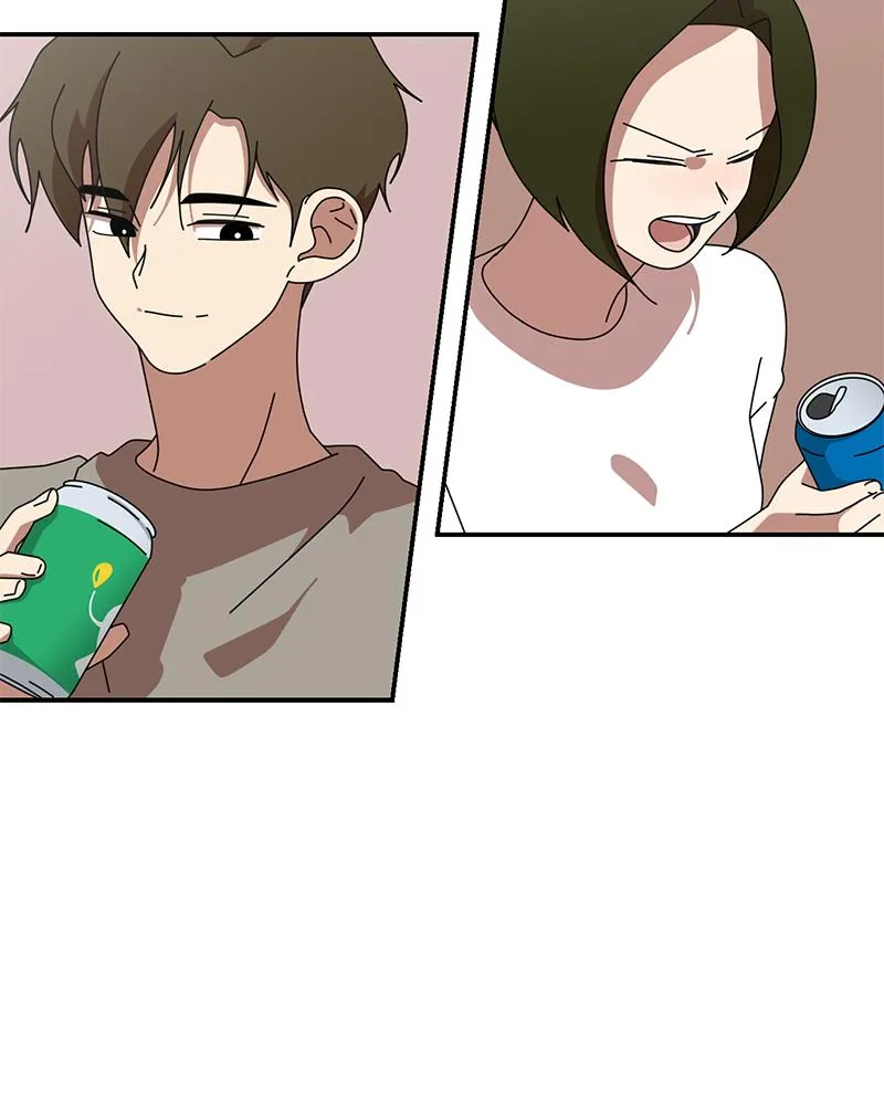 Read Her Bucket List en Manga Online