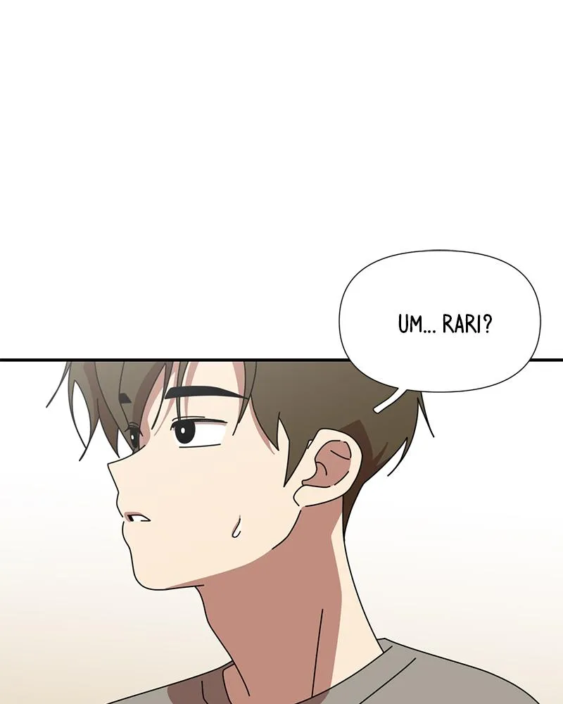 Read Her Bucket List en Manga Online