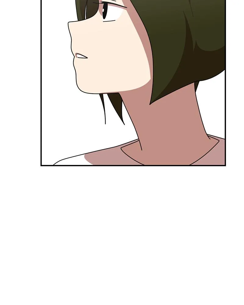 Read Her Bucket List en Manga Online