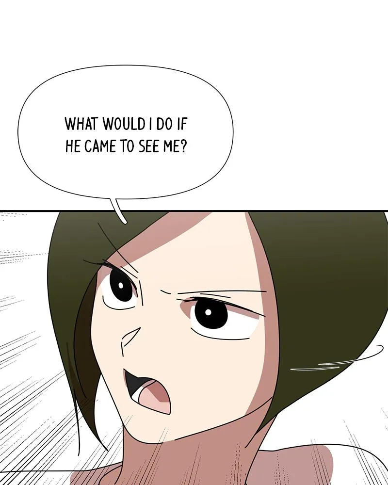 Read Her Bucket List en Manga Online
