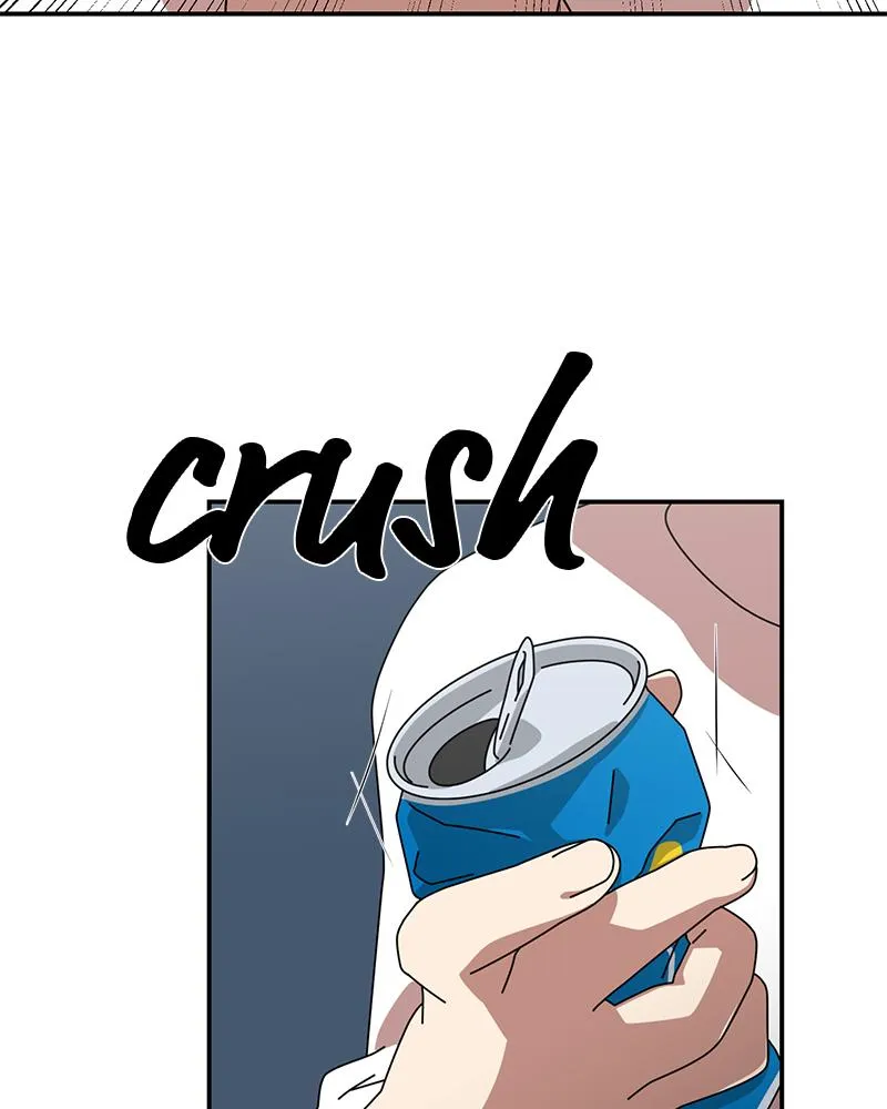Read Her Bucket List en Manga Online