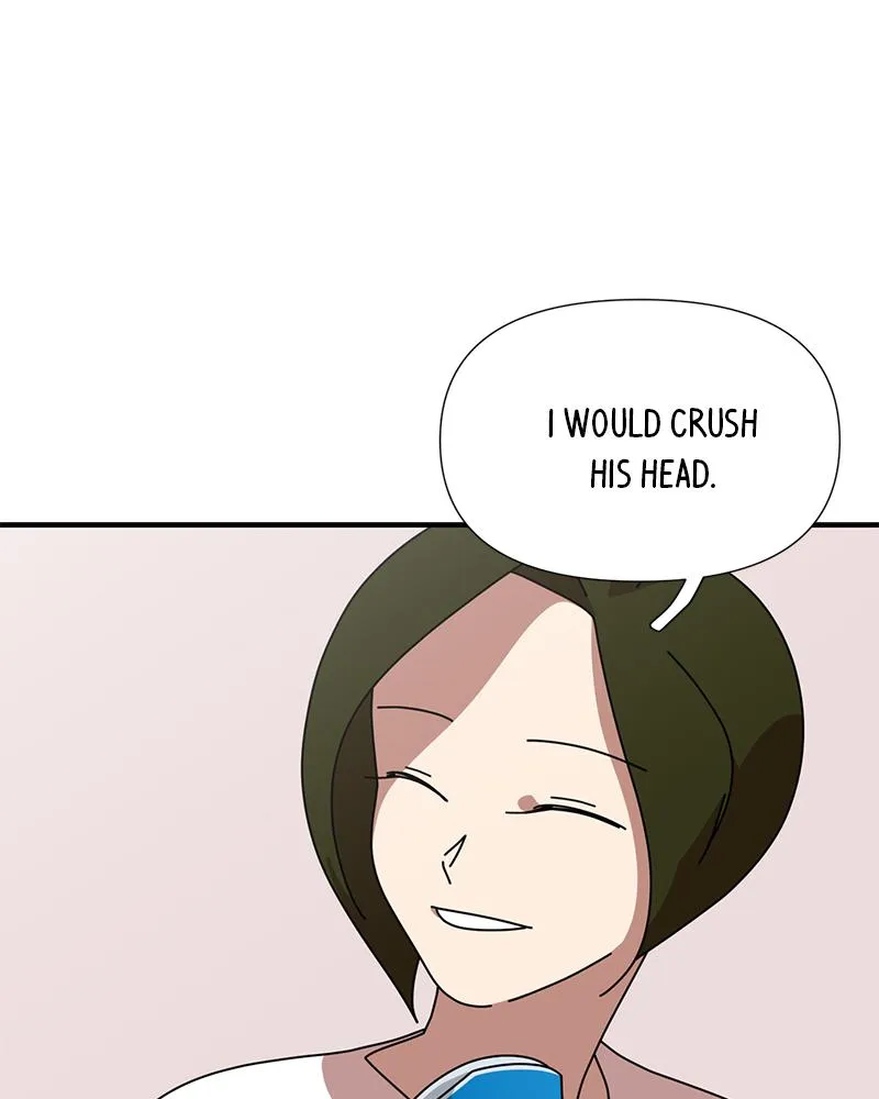 Read Her Bucket List en Manga Online
