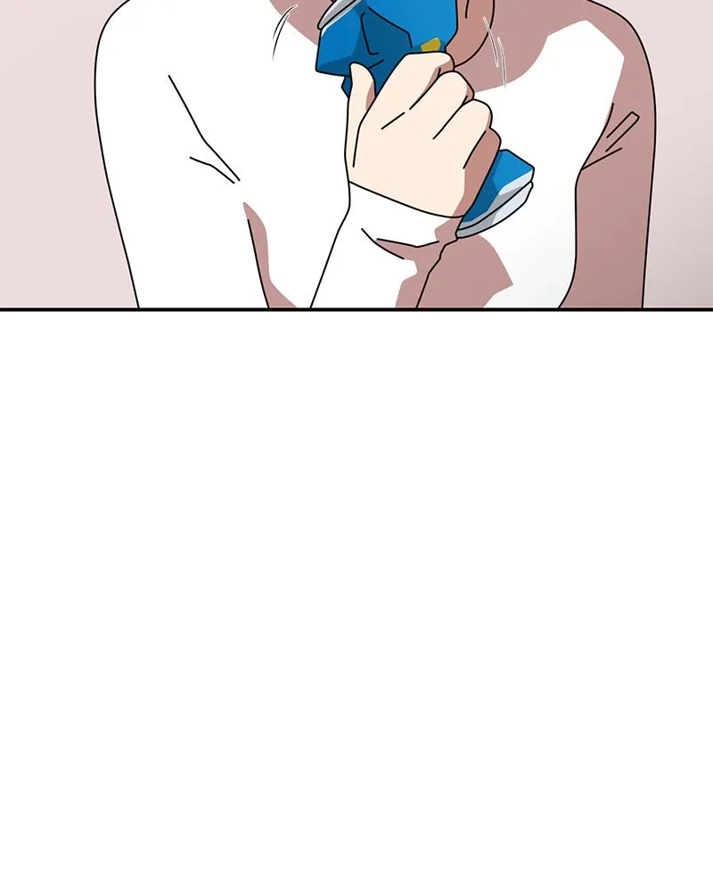 Read Her Bucket List en Manga Online