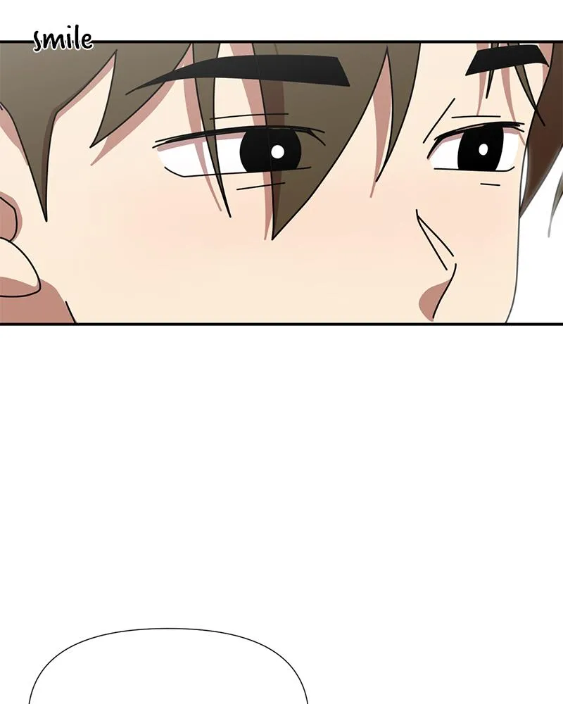 Read Her Bucket List en Manga Online
