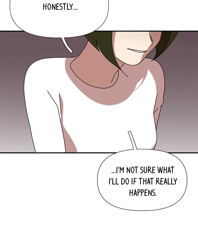 Read Her Bucket List en Manga Online