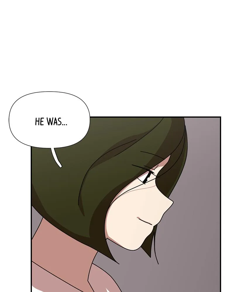 Read Her Bucket List en Manga Online