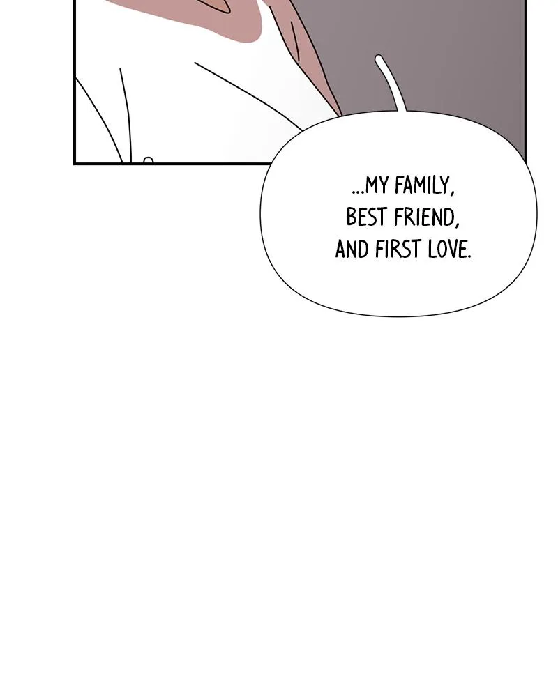 Read Her Bucket List en Manga Online