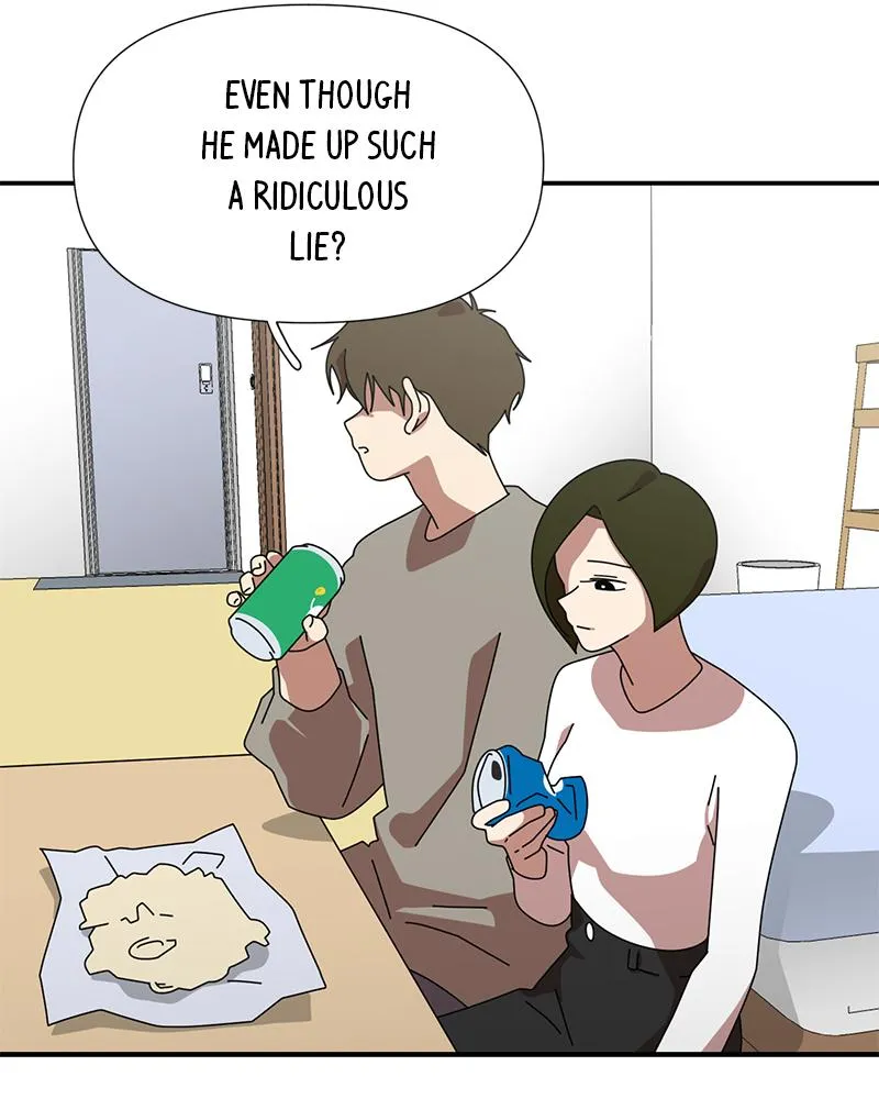 Read Her Bucket List en Manga Online