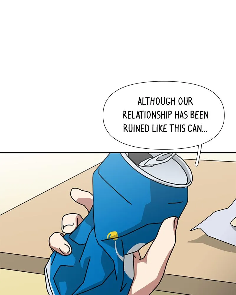 Read Her Bucket List en Manga Online