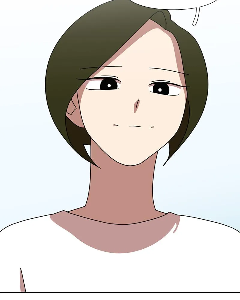 Read Her Bucket List en Manga Online