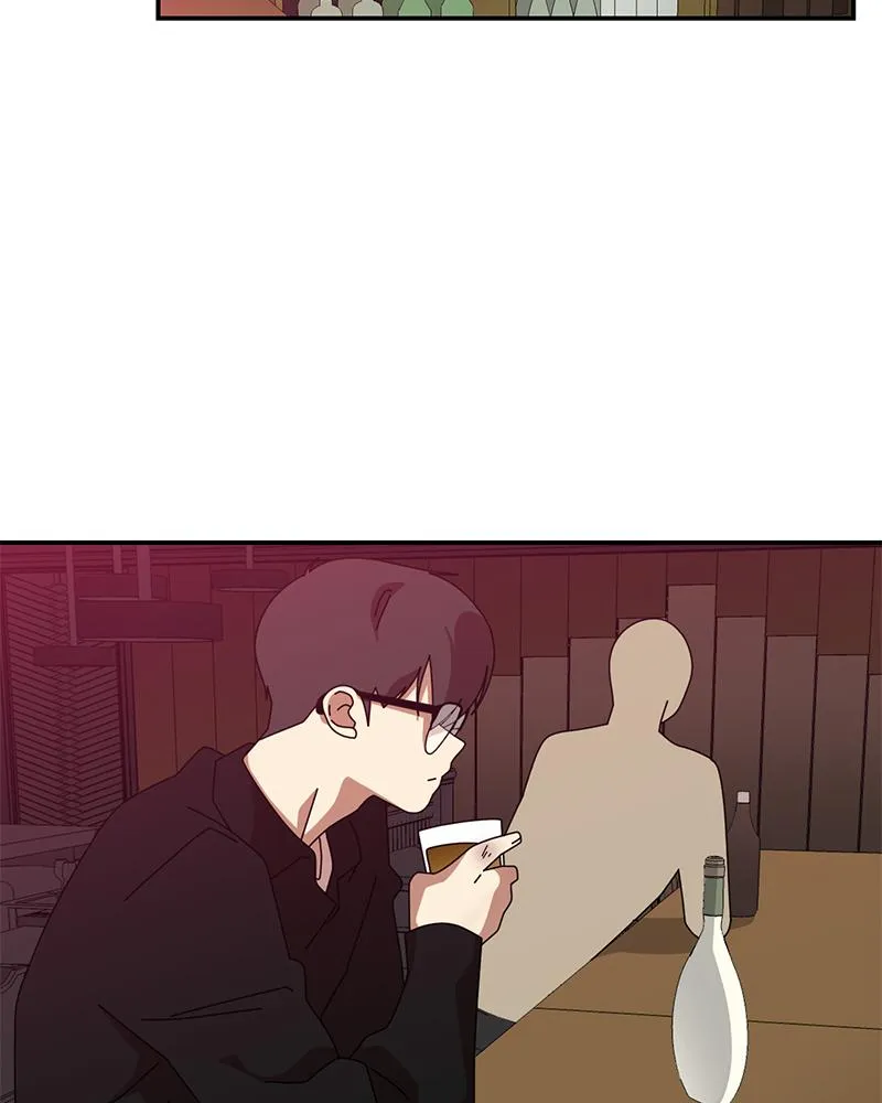 Read Her Bucket List en Manga Online