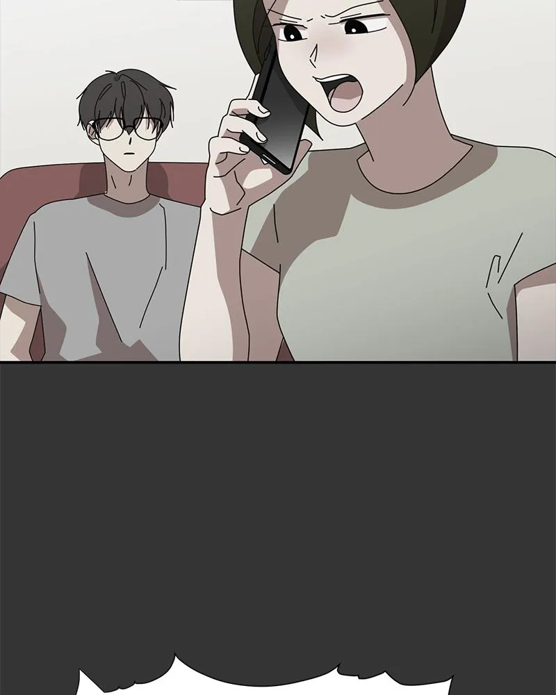 Read Her Bucket List en Manga Online