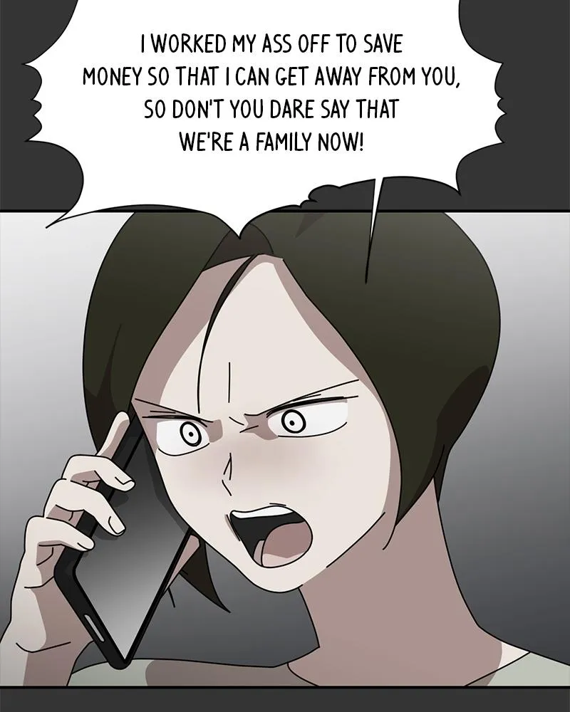 Read Her Bucket List en Manga Online