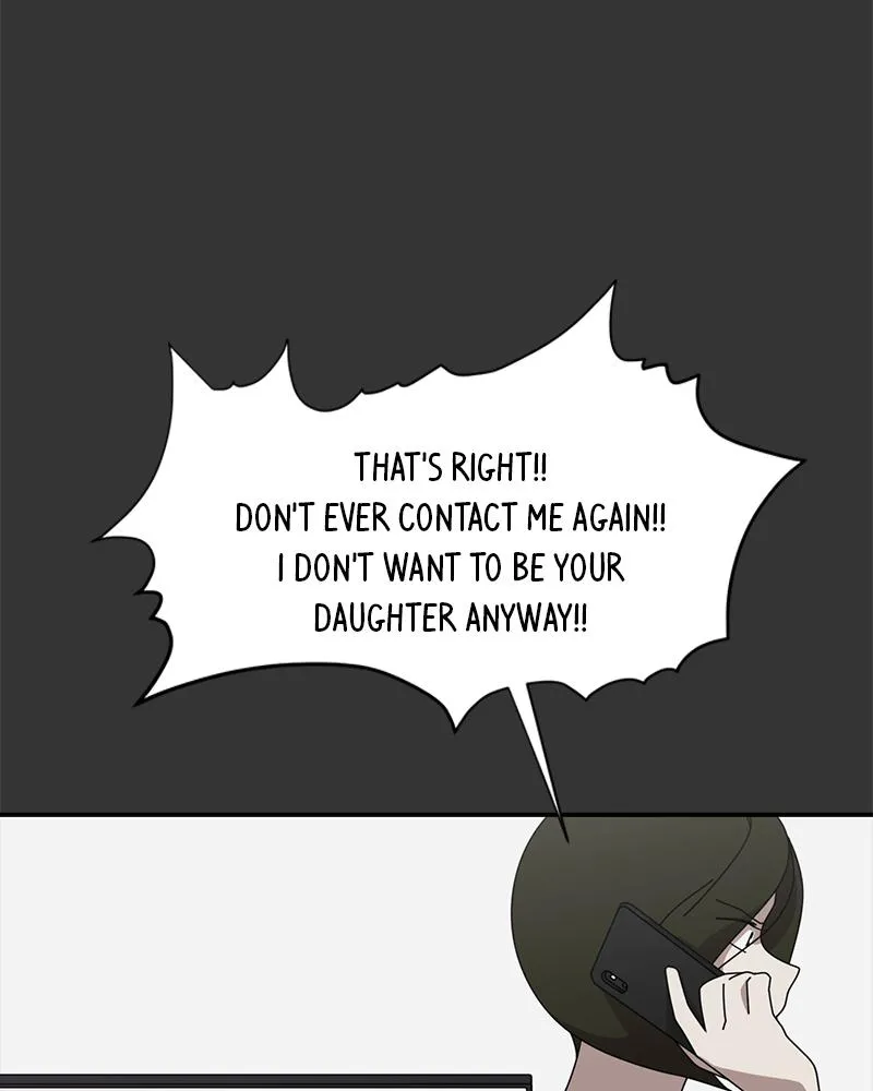 Read Her Bucket List en Manga Online