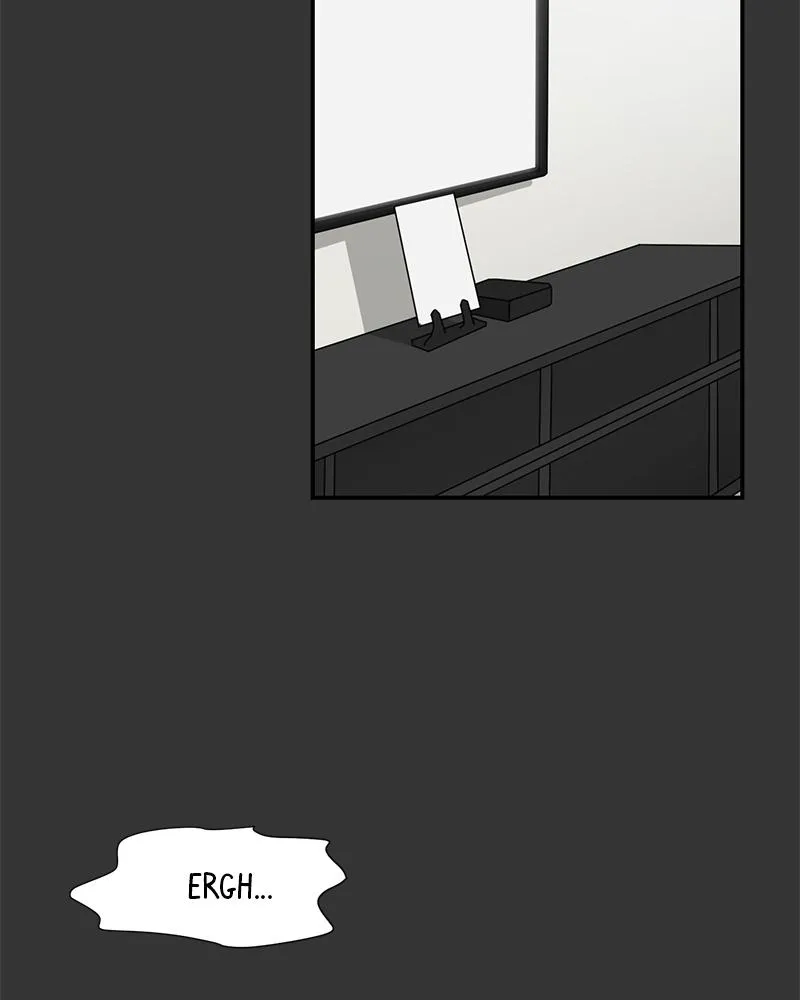 Read Her Bucket List en Manga Online