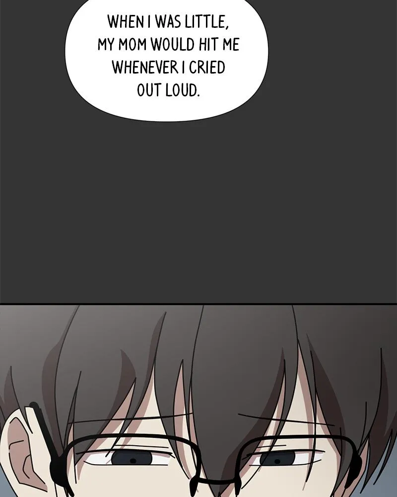 Read Her Bucket List en Manga Online
