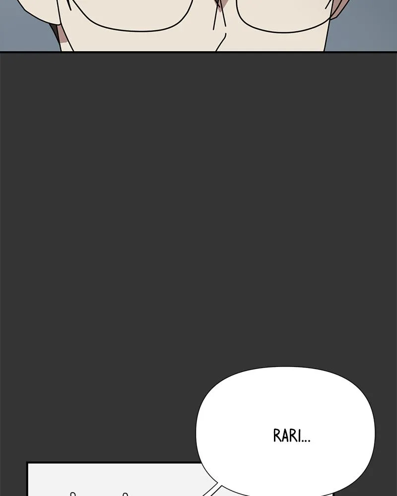 Read Her Bucket List en Manga Online