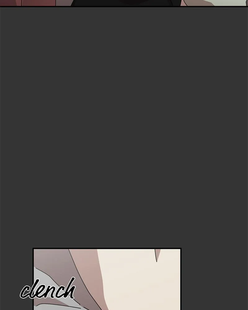 Read Her Bucket List en Manga Online