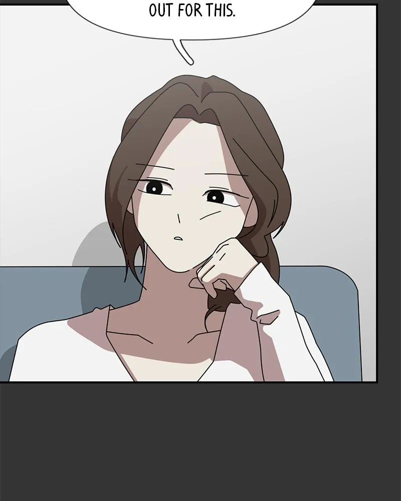 Read Her Bucket List en Manga Online