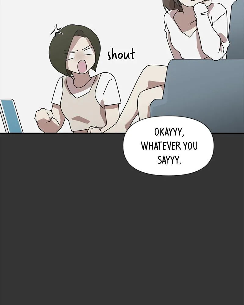 Read Her Bucket List en Manga Online