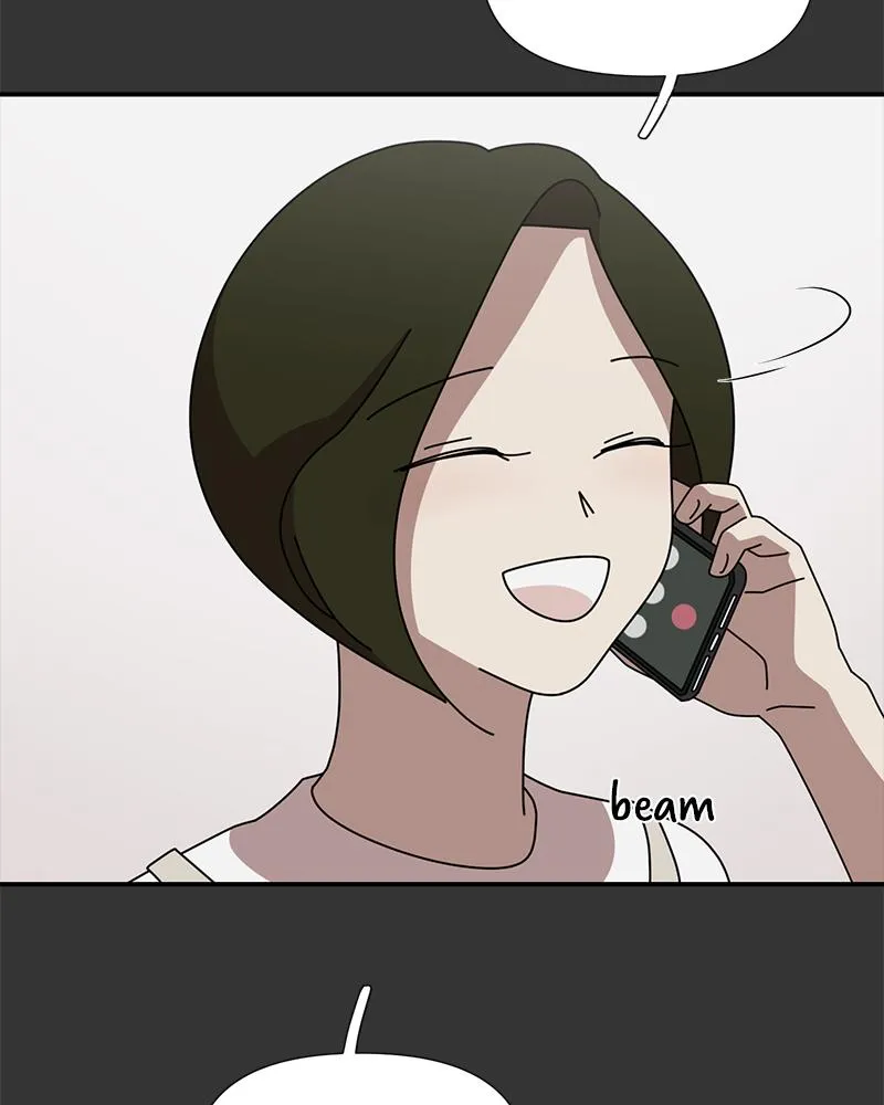 Read Her Bucket List en Manga Online
