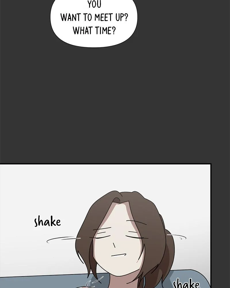Read Her Bucket List en Manga Online
