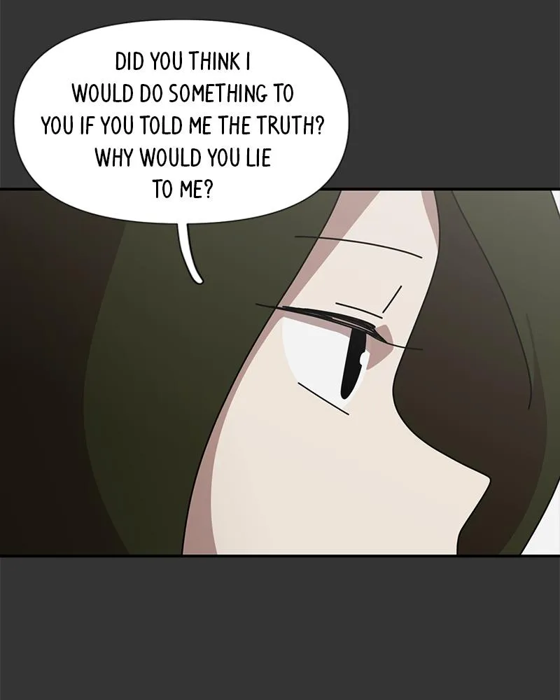 Read Her Bucket List en Manga Online