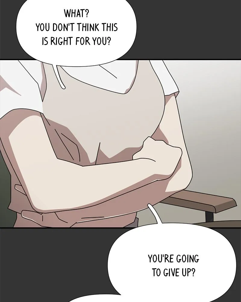 Read Her Bucket List en Manga Online