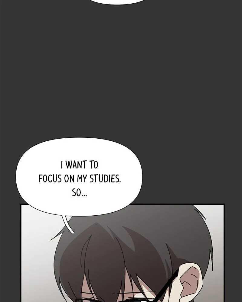 Read Her Bucket List en Manga Online