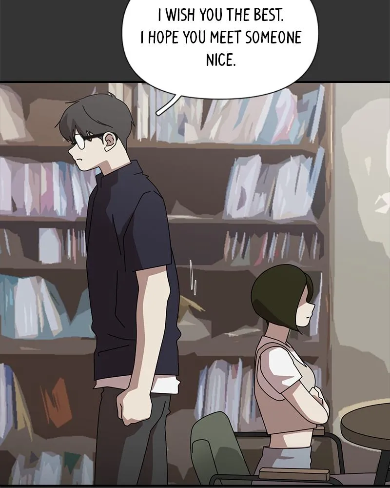 Read Her Bucket List en Manga Online