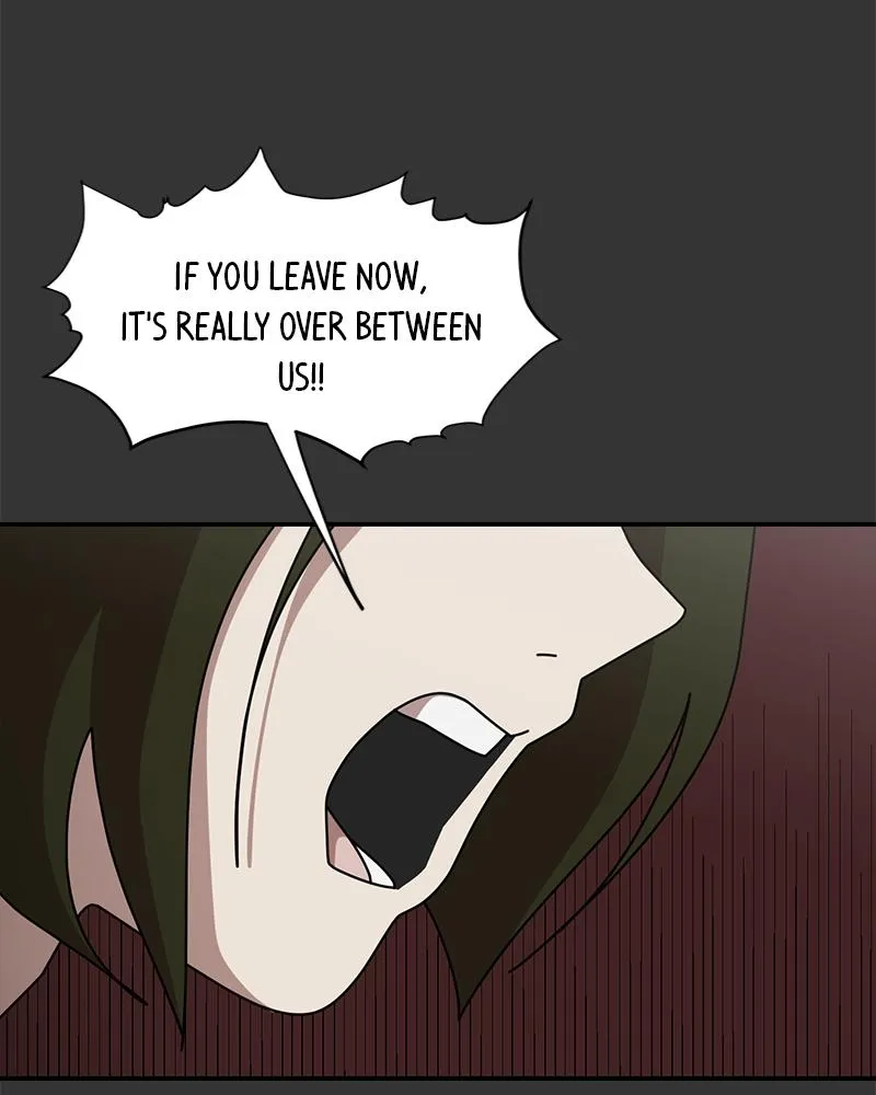 Read Her Bucket List en Manga Online
