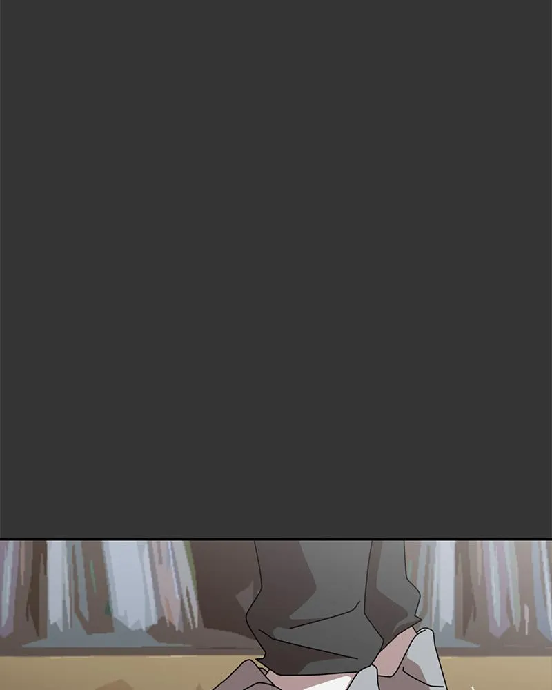Read Her Bucket List en Manga Online