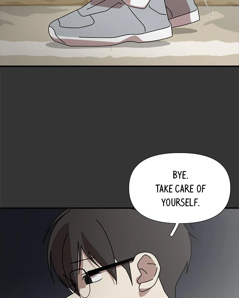 Read Her Bucket List en Manga Online