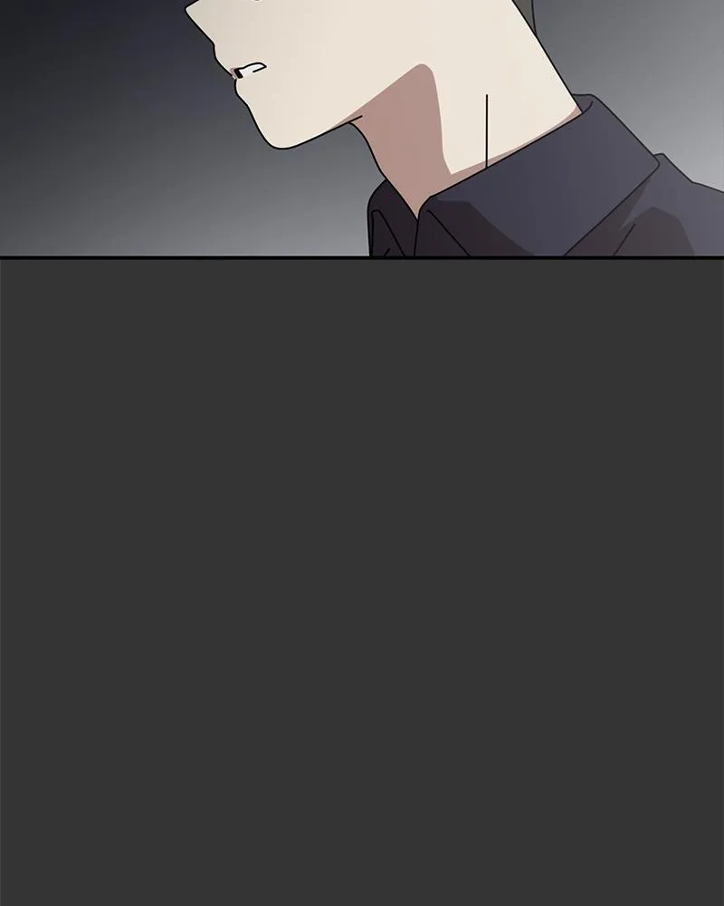 Read Her Bucket List en Manga Online