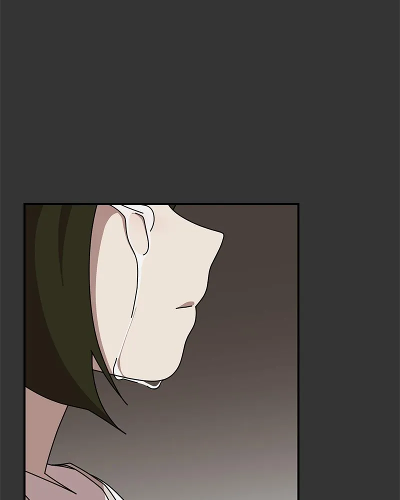 Read Her Bucket List en Manga Online