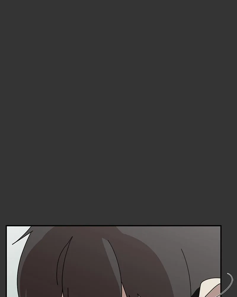 Read Her Bucket List en Manga Online